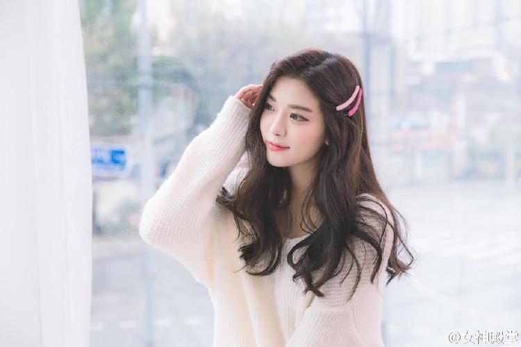 2021国产精品久久_日本免费二区三区久久_在线免费免费观看不卡av_在线|一区二区三区四区-国产精品高清国产三级_热re99久久6国产精品首页_福利午夜永久网站_亚洲一成人一区二区三区不卡|两岸青年研习直播电商 在共觅机遇中融合发展